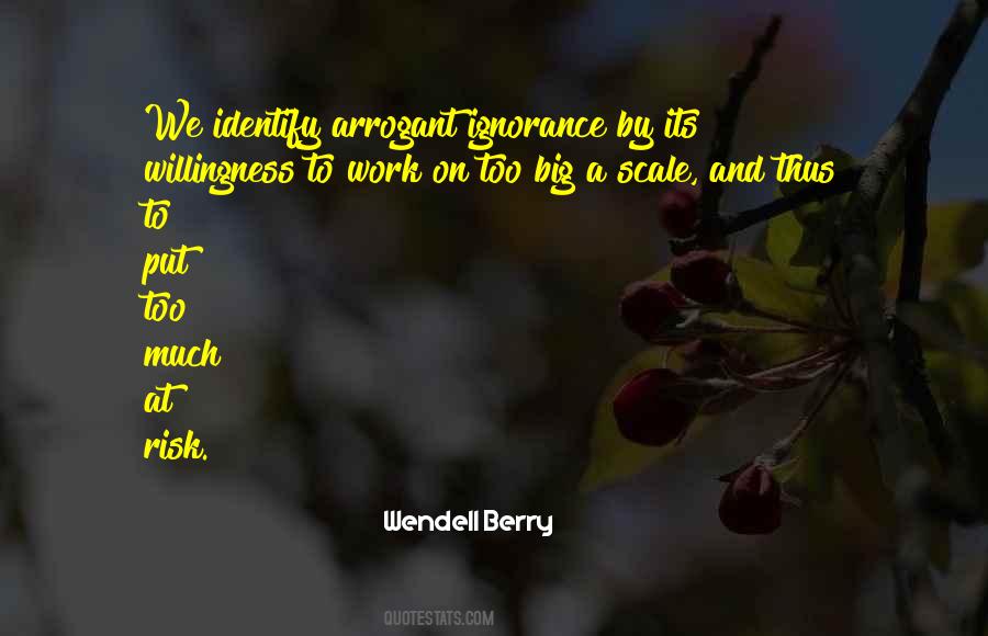 Velislav Pavlov Quotes #1624673