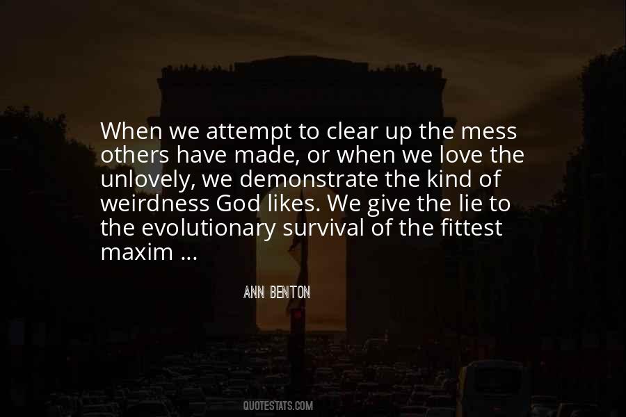 Velislav Pavlov Quotes #1810842