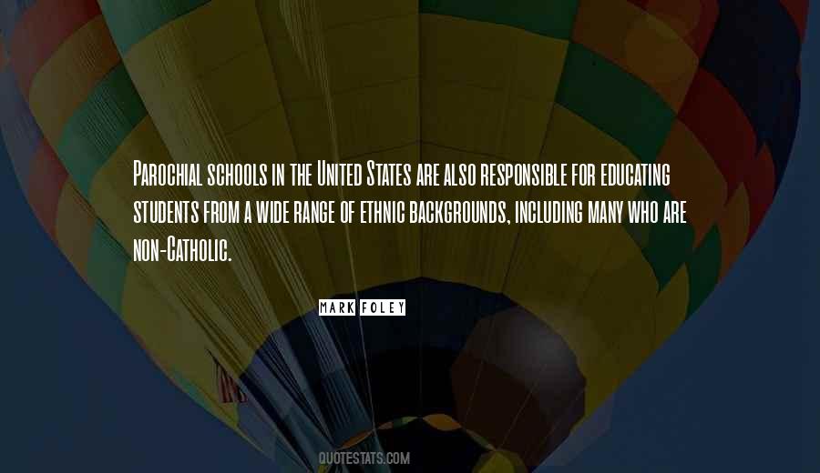 12 Noticias Quotes #459679