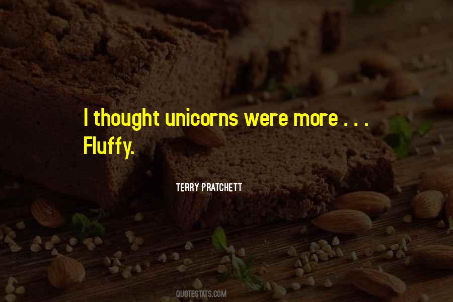 Myoho Universe Quotes #1036788