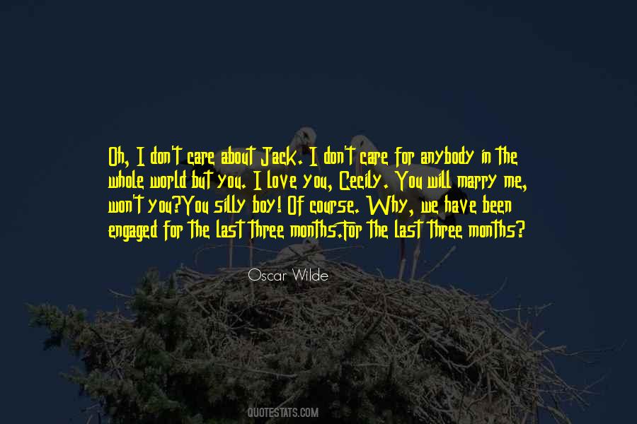 Baszler Vs Lynch Quotes #1613016