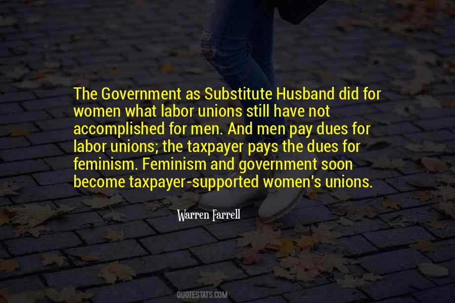 Semaphores In Operating Quotes #1767529