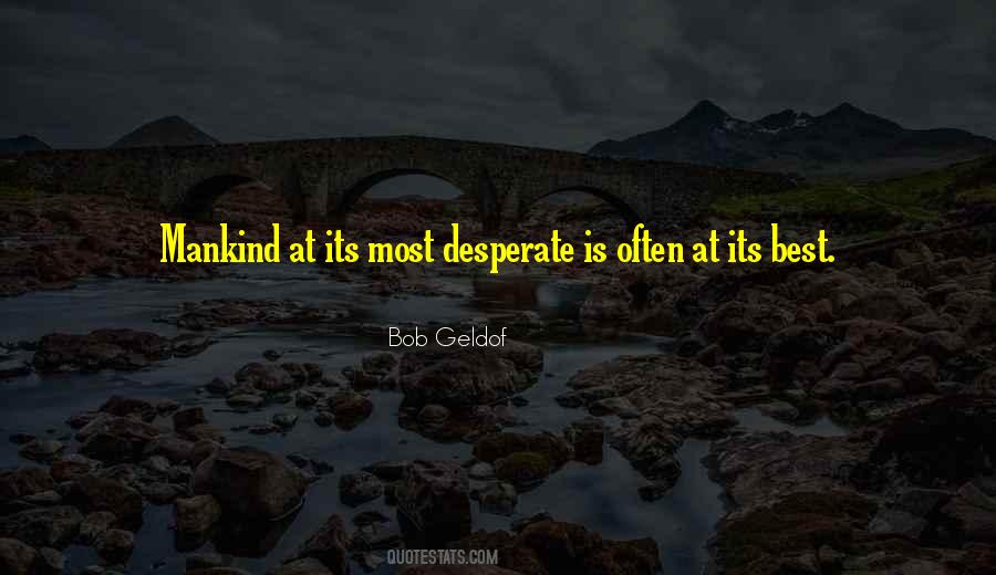 Surveyed Land Quotes #1136142