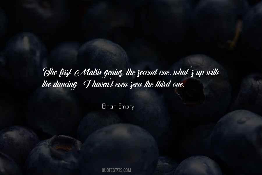 Brahmans Fort Quotes #1873322