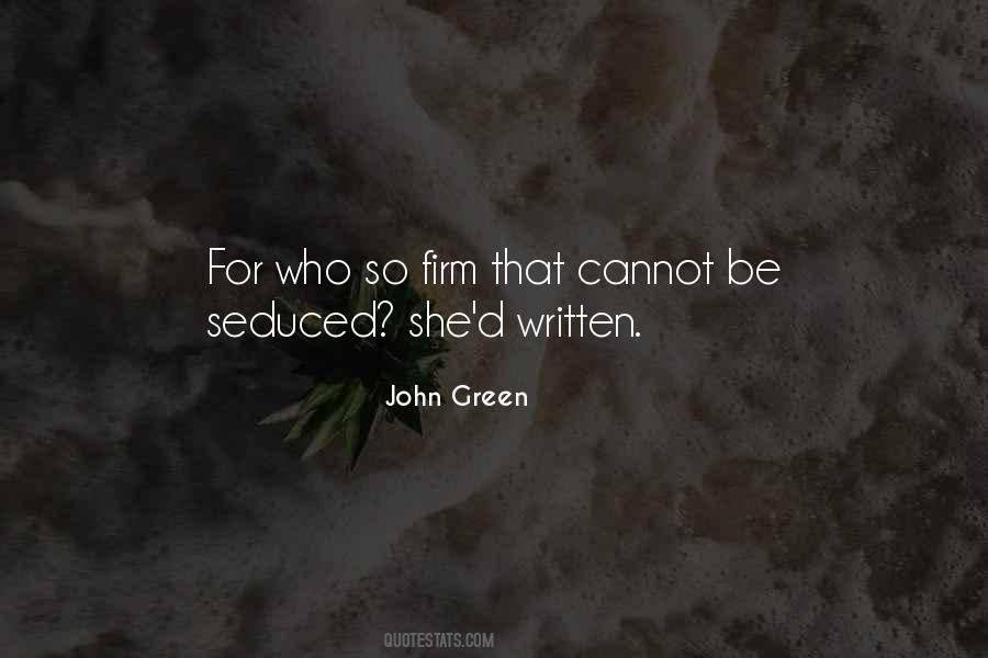 Brahmans Fort Quotes #573398