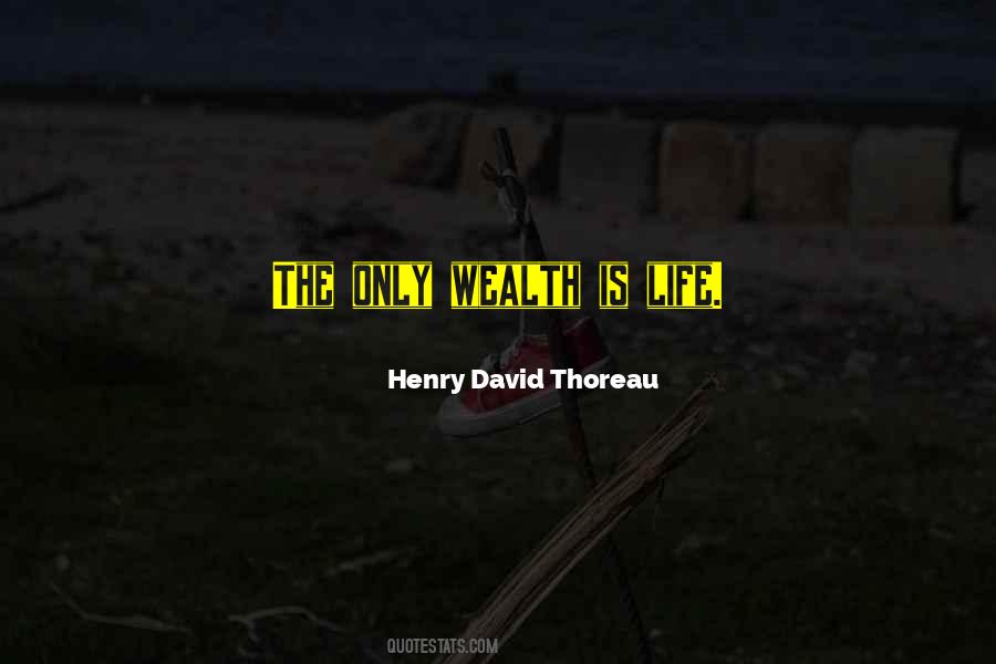 Brahmans Fort Quotes #711311