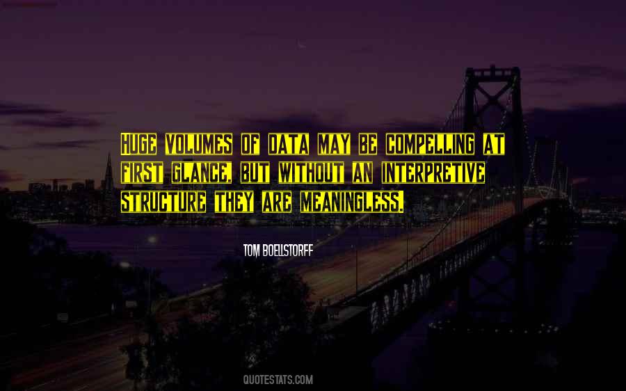 Schwegmann Store Quotes #1138266