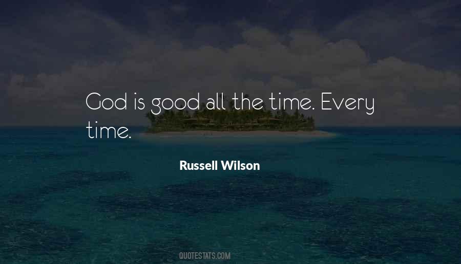 Argumentativeness Synonym Quotes #1086948