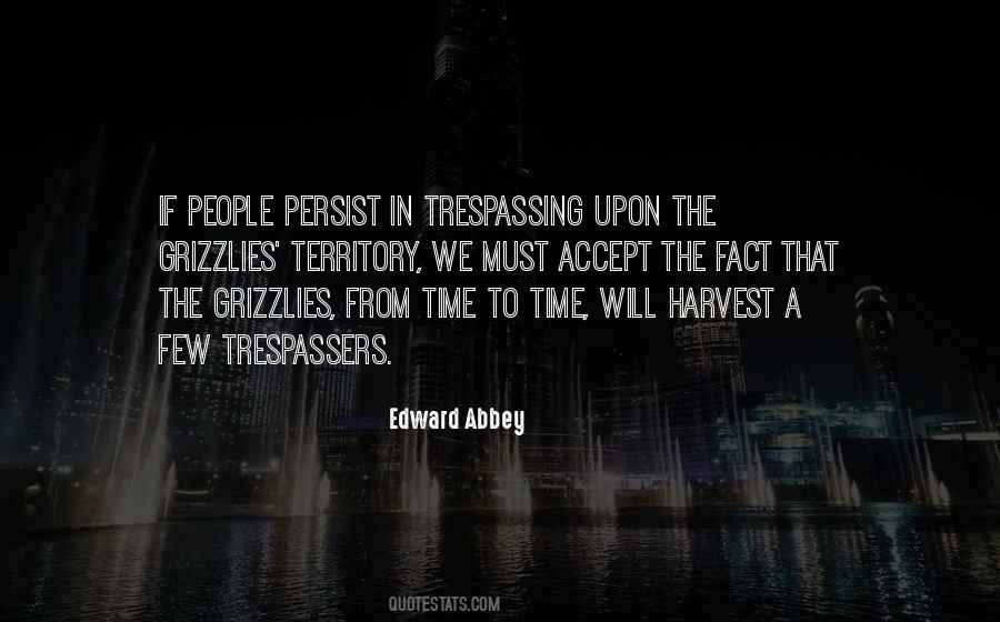 Argumentativeness Synonym Quotes #1229180