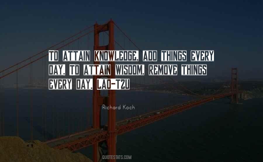 Argumentativeness Synonym Quotes #1825286