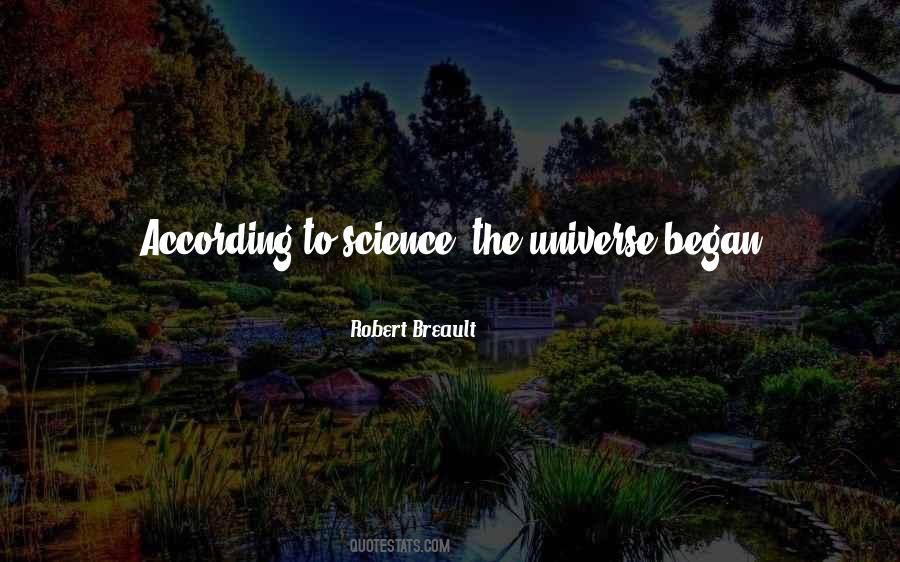 Argumentativeness Synonym Quotes #791094