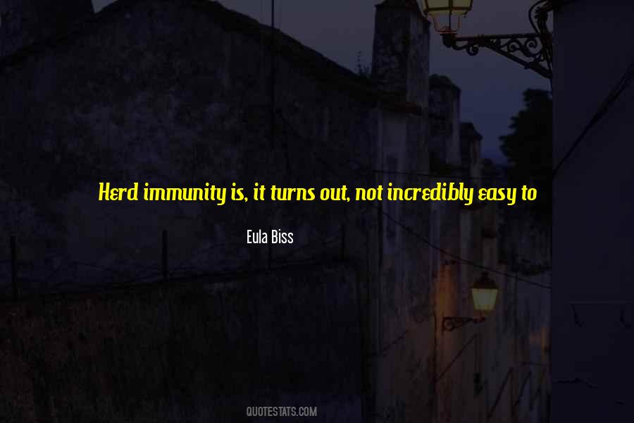 Sci Fi Film Quotes #189274