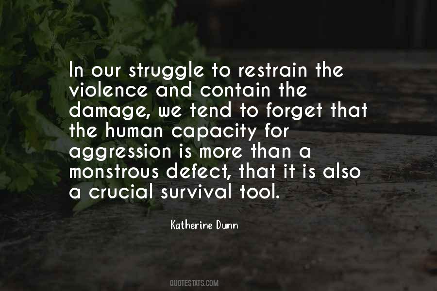 Sci Fi Film Quotes #510765