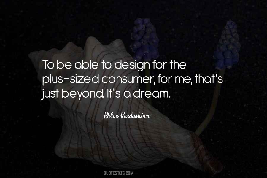 Planned Thesaurus Quotes #1644441