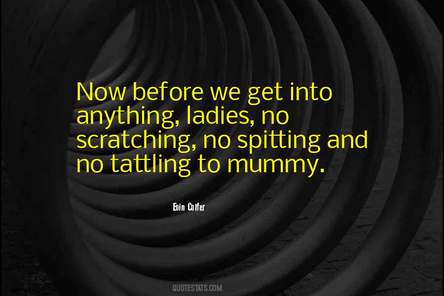 23229 Quotes #1399345