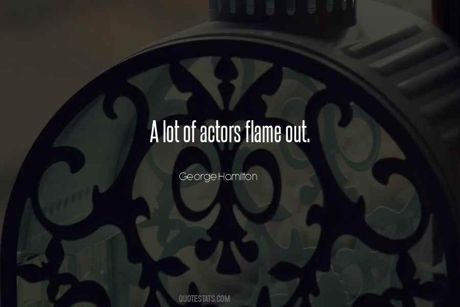 23229 Quotes #1492250