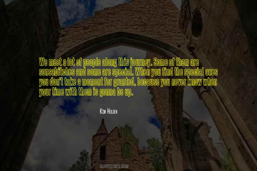 23229 Quotes #1674021