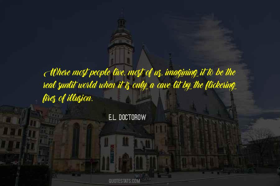 23229 Quotes #1789049