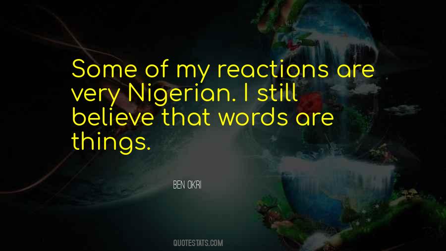 23229 Quotes #1790555