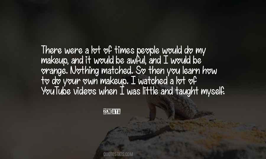 23229 Quotes #236918
