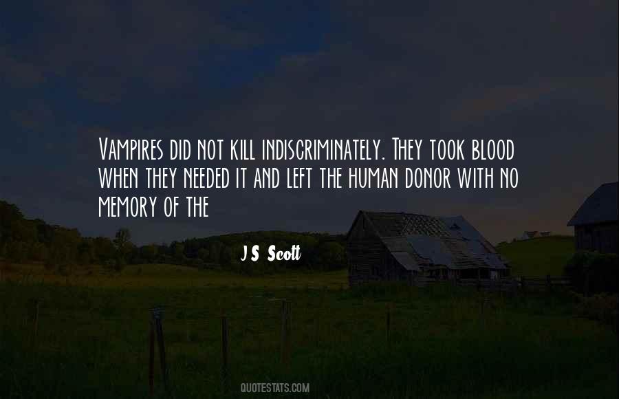 23229 Quotes #774752