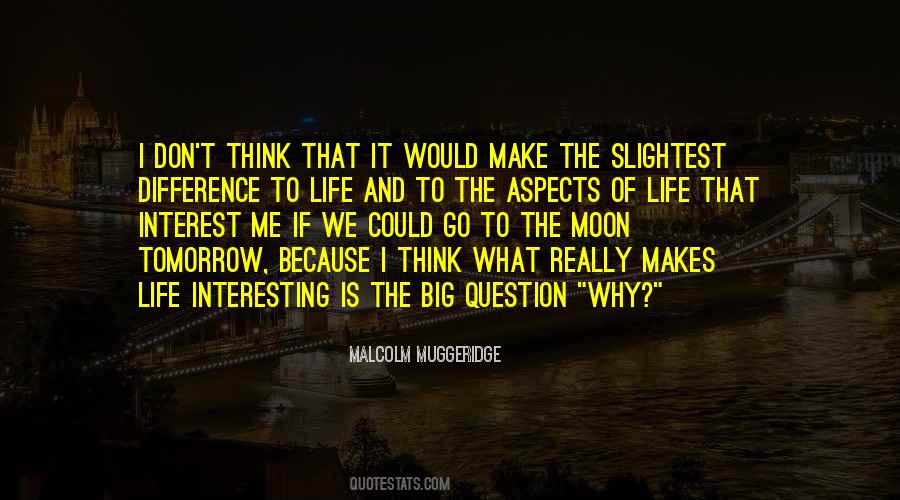 Optically Inactive Quotes #713171