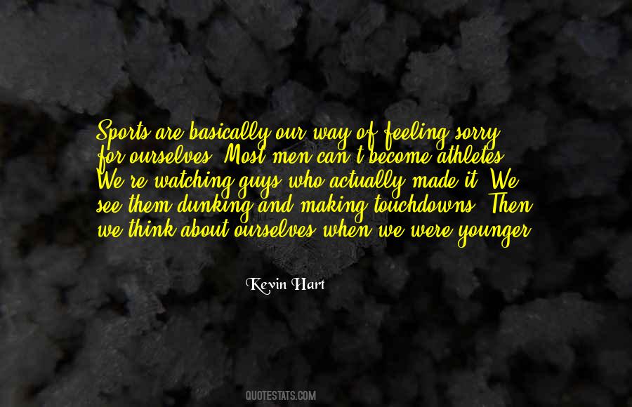 Constructionism Philosophy Quotes #1138723