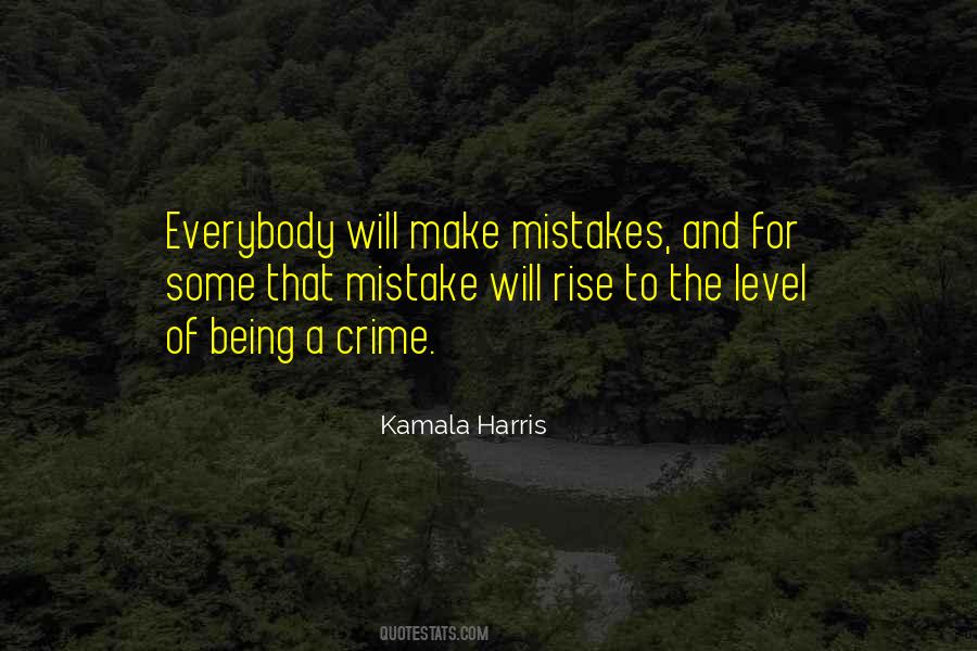 Constructionism Philosophy Quotes #1193829