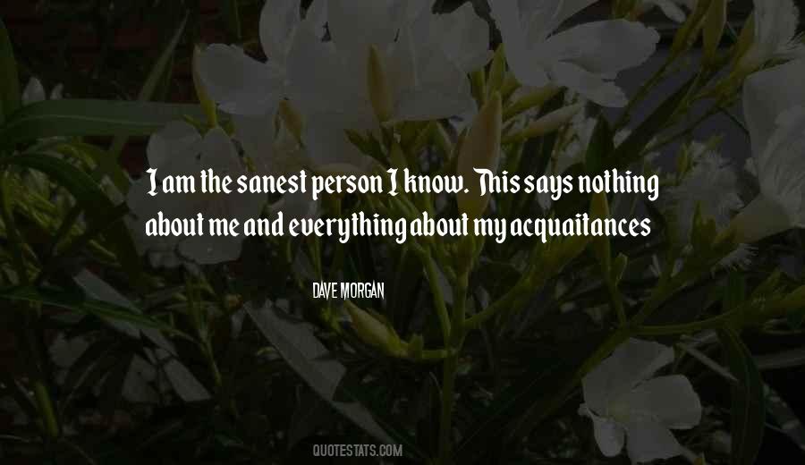 Constructionism Philosophy Quotes #495146