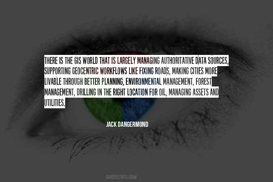 Constructionism Philosophy Quotes #580804
