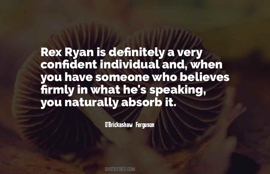 Sangrar Garganta Quotes #1004129