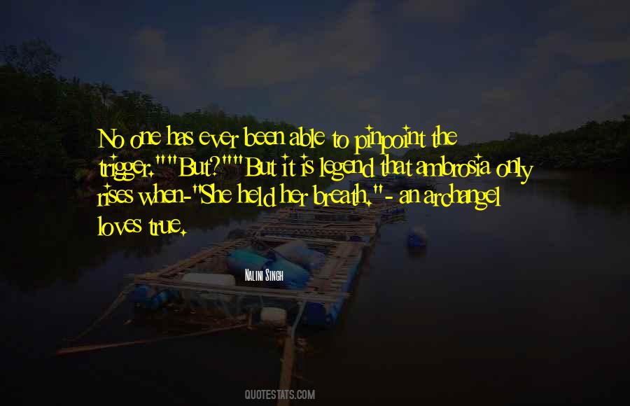 Plugo Significado Quotes #801651