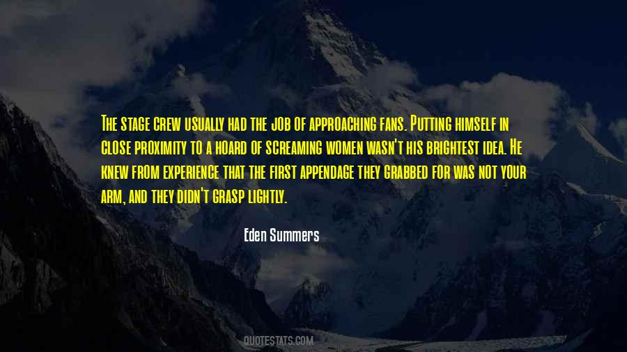 Putting Me First Quotes #681024