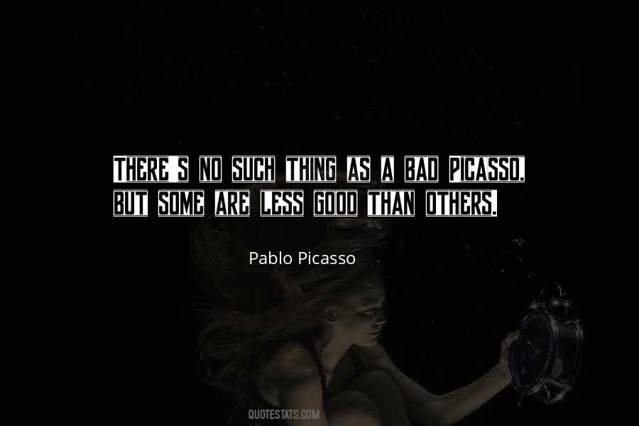 Escogido Significado Quotes #551133