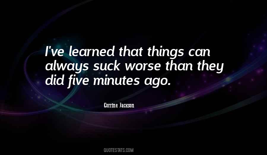 Escogido Significado Quotes #70029