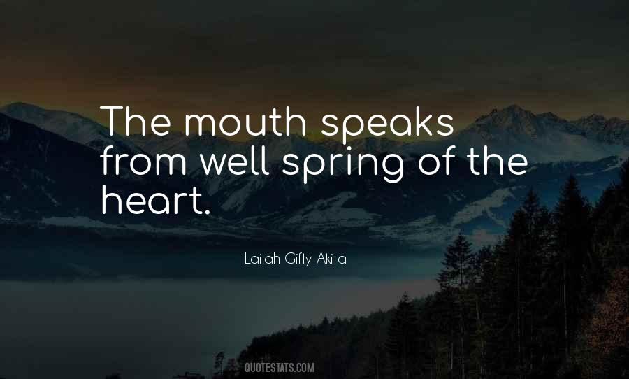 Pengadaan Sarana Quotes #1599346