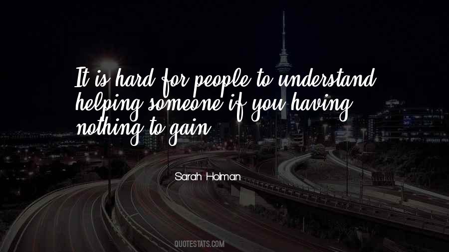 Pengadaan Sarana Quotes #1700506