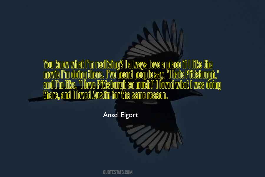 Pengadaan Sarana Quotes #1765005
