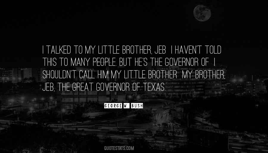Pengadaan Sarana Quotes #835484