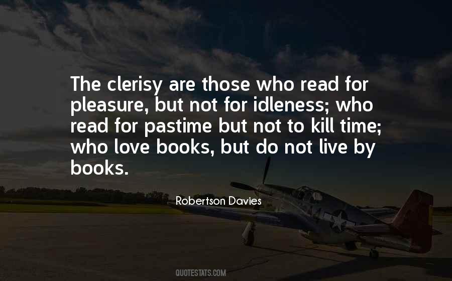 Abounds In A Sentence Quotes #475835
