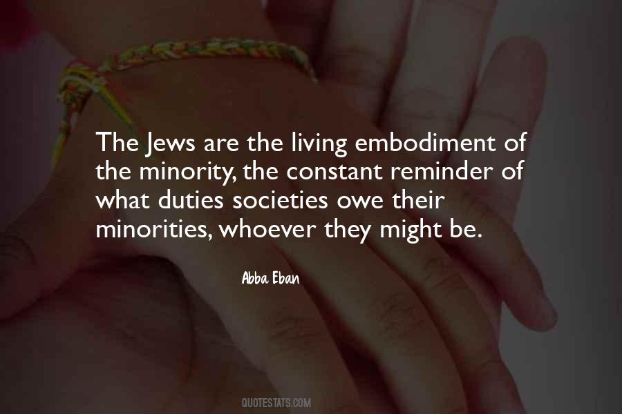 Abounds In A Sentence Quotes #838407