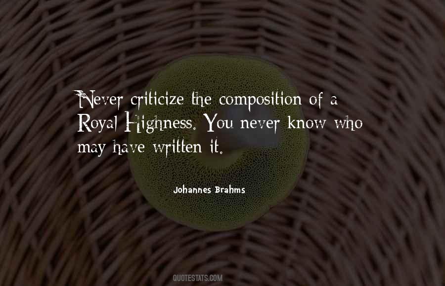 Kronosses Quotes #1061794