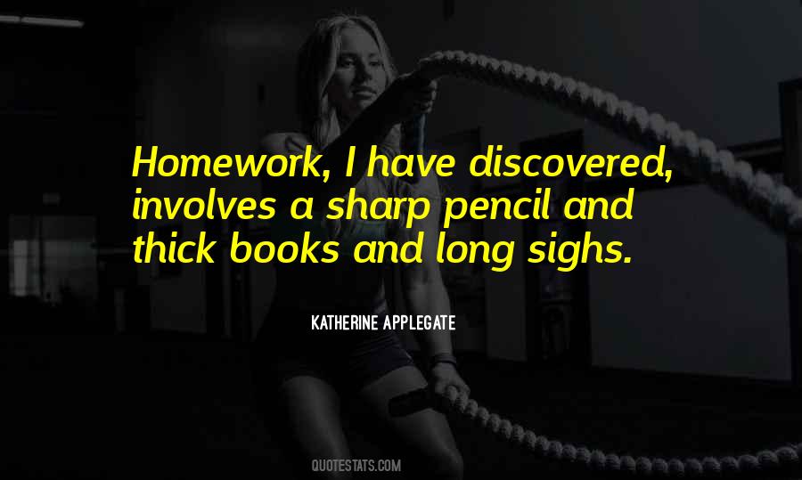 Kronosses Quotes #944471