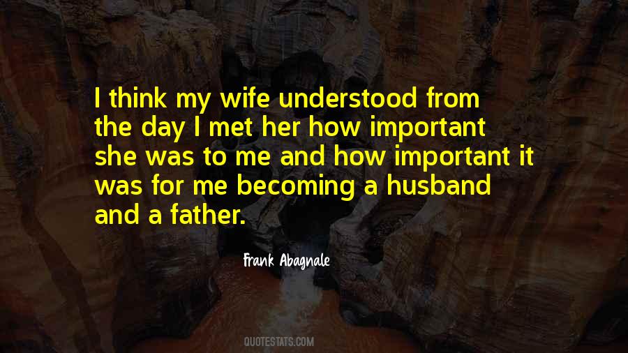 Kelemete Misipekas Height Quotes #1567170