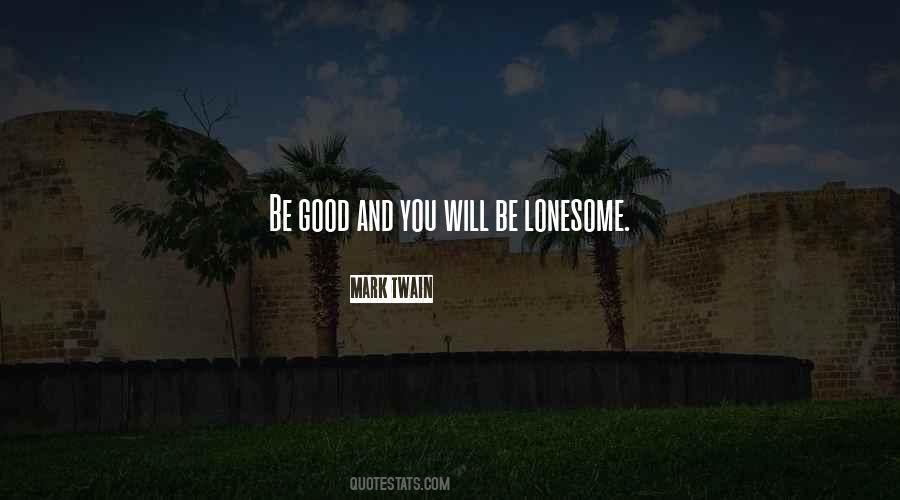 Kelemete Misipekas Height Quotes #87535