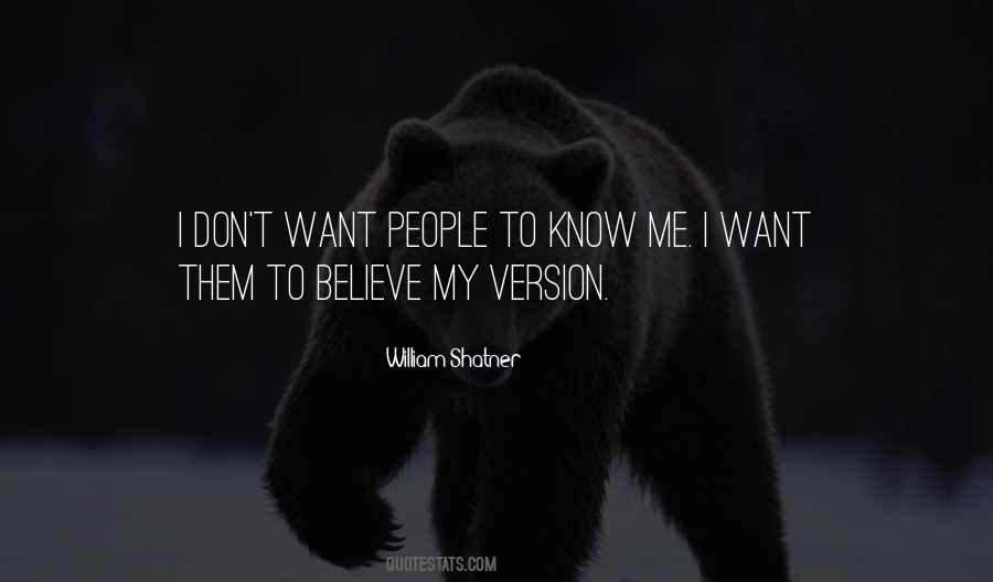 Kemudian Quotes #1037920