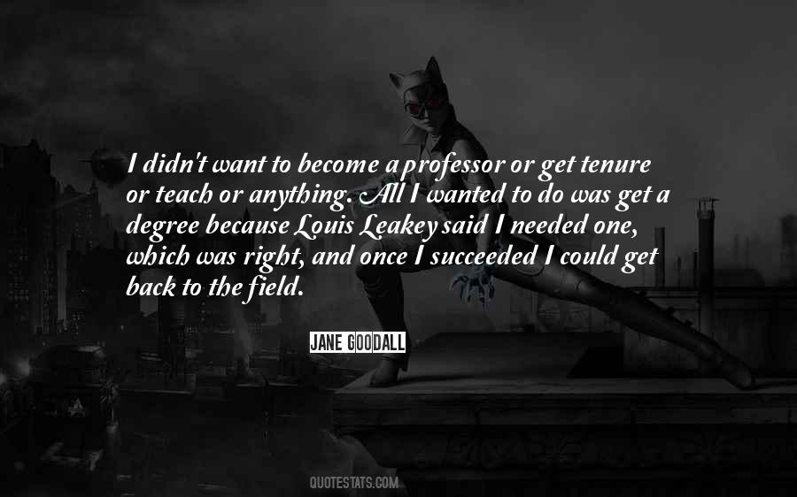 Takeichi Bungo Quotes #1016711