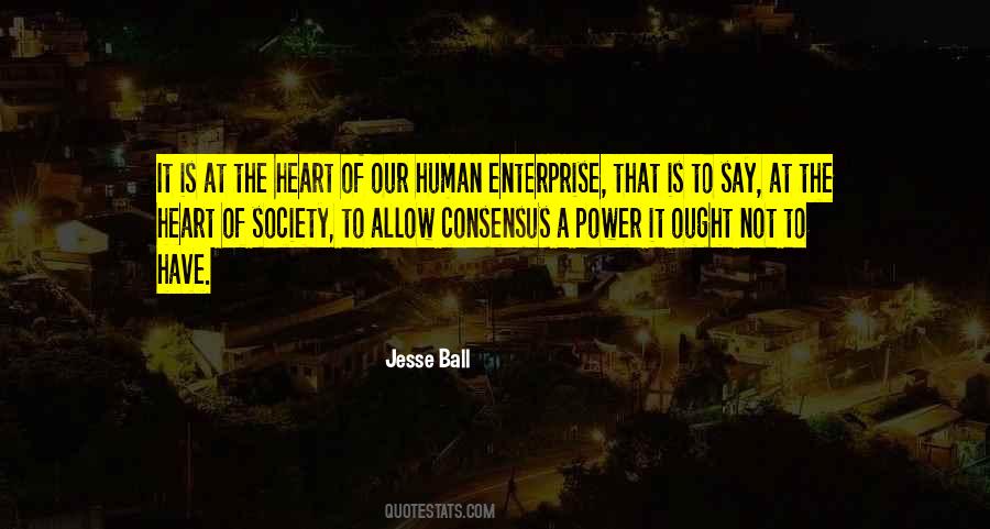 Takeichi Bungo Quotes #1302764