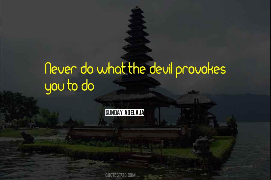 Takeichi Bungo Quotes #876240