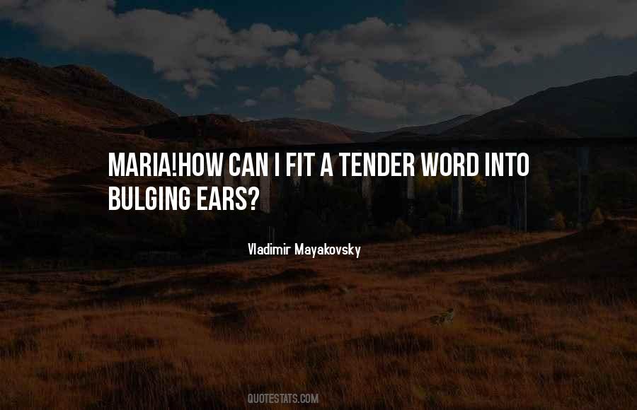 Takeichi Bungo Quotes #975575